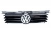 _Grill atrapa VW Bora 1J 1998-2005 